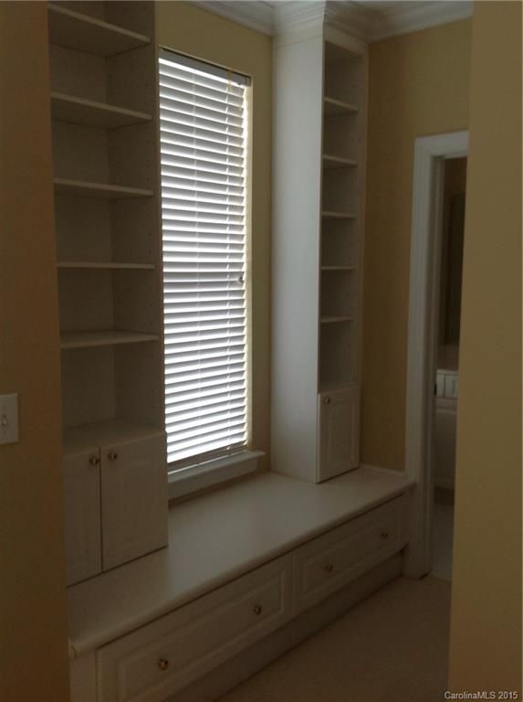 3110 Walnut Park Dr #8 Building 5, Charlotte, NC 28262