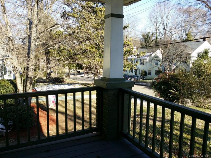 57 Creswell Dr, Concord, NC 28025