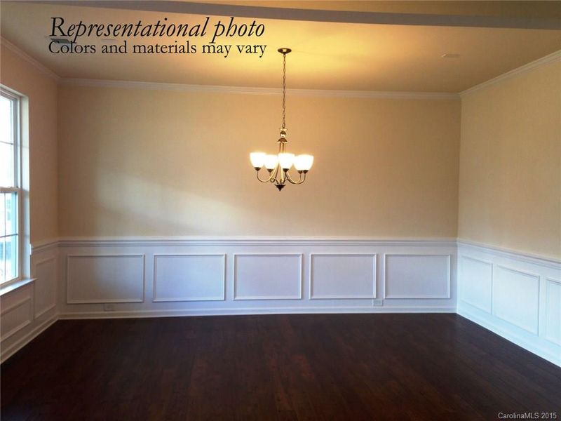 1204 Five Forks Rd #1017, Waxhaw, NC 28173