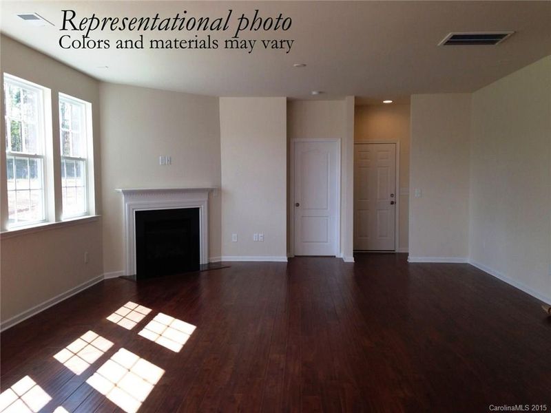 1204 Five Forks Rd #1017, Waxhaw, NC 28173