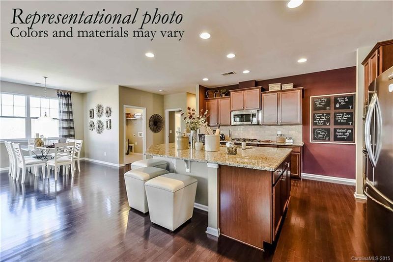 1216 Five Forks Rd #1014, Waxhaw, NC 28173