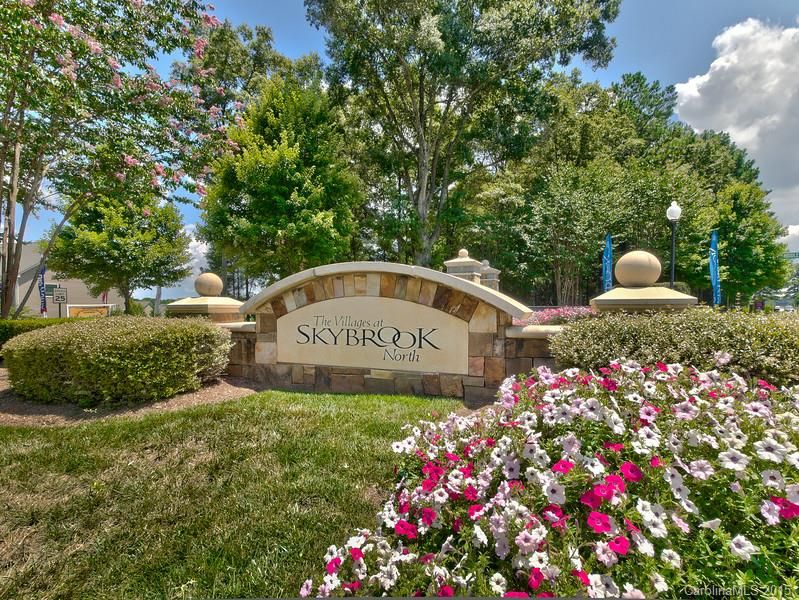 1424 Overlea Pl, Concord, NC 28027