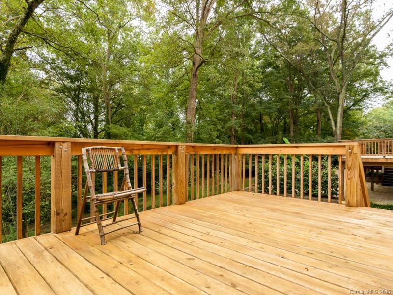 1214 Oakwood Ave, Gastonia, NC 28052