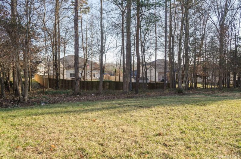 505 Saddlebrook Dr, Rock Hill, SC 29730
