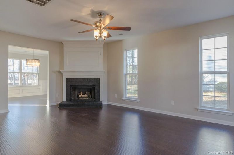 505 Saddlebrook Dr, Rock Hill, SC 29730