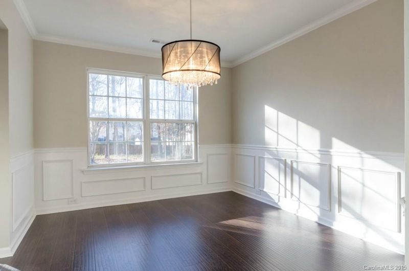 505 Saddlebrook Dr, Rock Hill, SC 29730