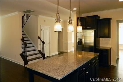 18521 Boulder Rock Loop #5, Davidson, NC 28036