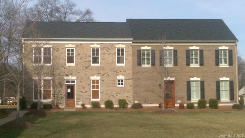 429 Nobles Way #16, Belmont, NC 28012