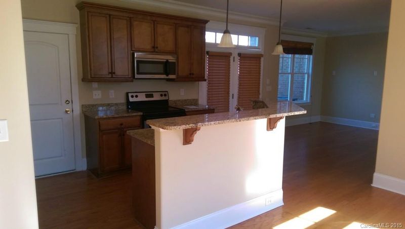 429 Nobles Way #16, Belmont, NC 28012
