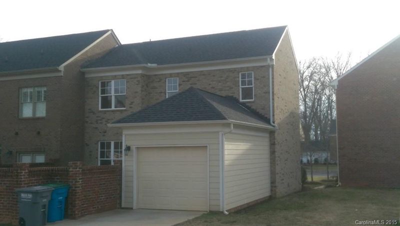 429 Nobles Way #16, Belmont, NC 28012