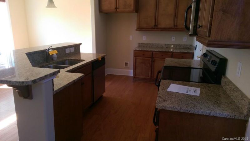 429 Nobles Way #16, Belmont, NC 28012