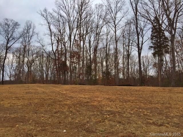 Lot 31 Nautical View Dr, Denver, NC 28037