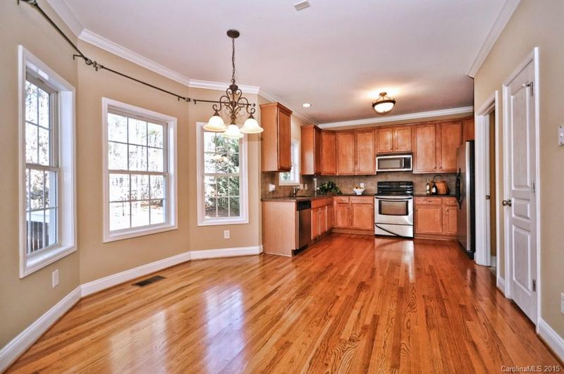 1846 Sam Smith Rd #8, Fort Mill, SC 29708