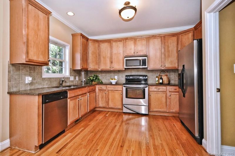 1846 Sam Smith Rd #8, Fort Mill, SC 29708