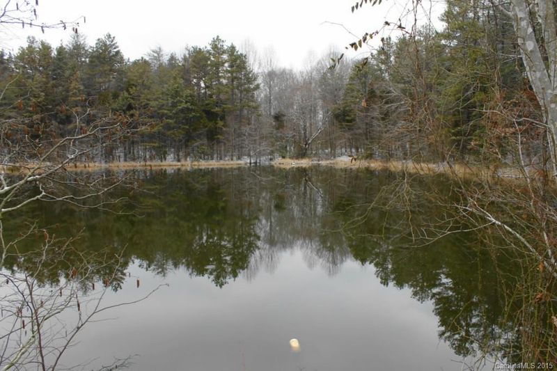 20 ac Sheffield Rd, Harmony, NC 28634