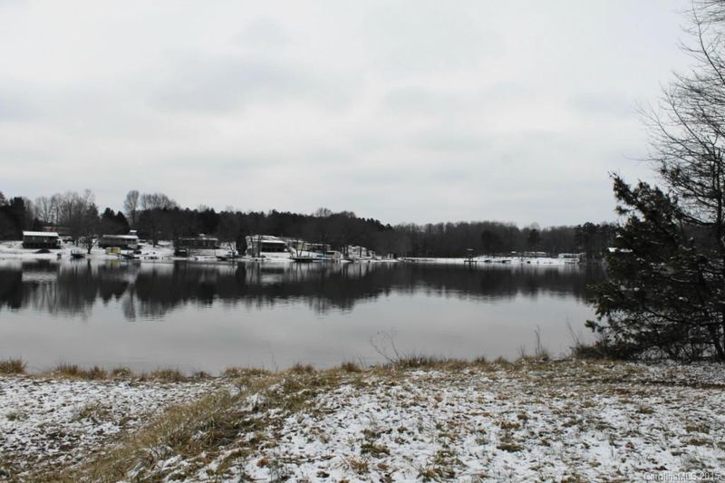 20 ac Sheffield Rd, Harmony, NC 28634