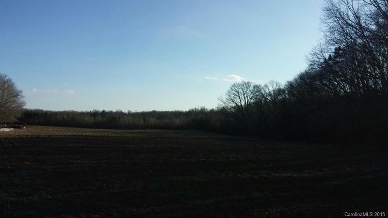 000 Cold Springs Rd, Concord, NC 28025
