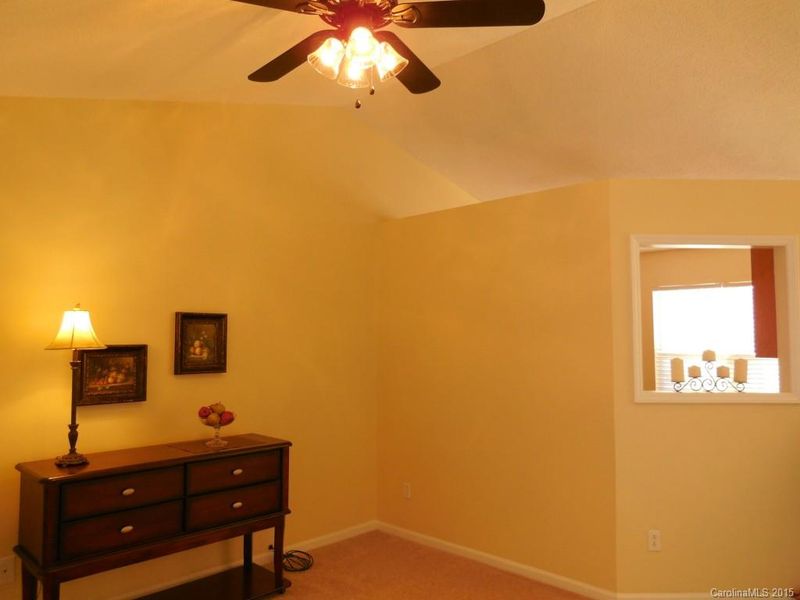 4111 New Castle Ln, Monroe, NC 28110