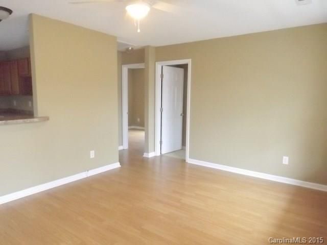 1215 Tarleton Ct, Rock Hill, SC 29730