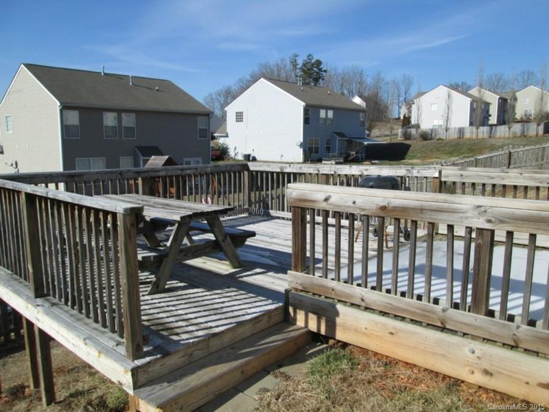 5914 Meeting St, Concord, NC 28025
