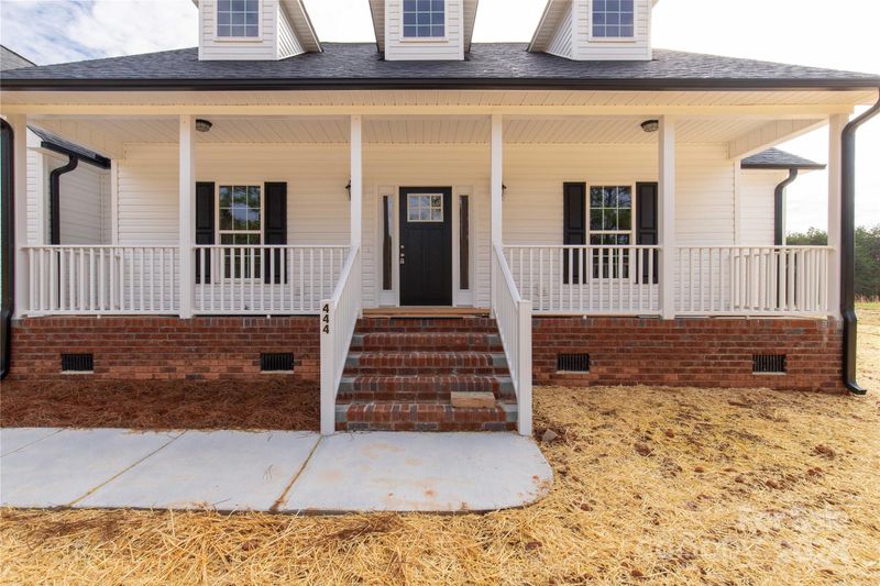 444 Cedar Grove Rd, Clover, SC 29710