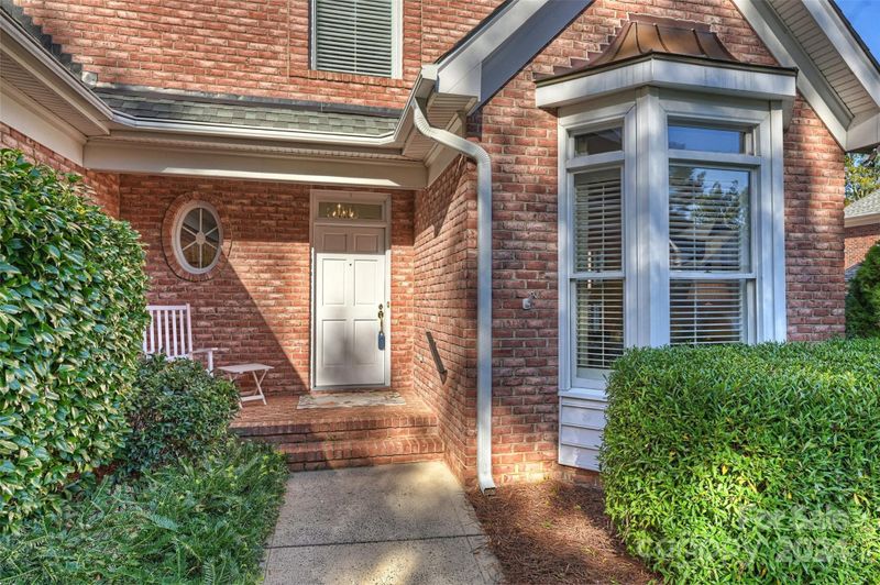 10308 Newberry Park Ln, Charlotte, NC 28277