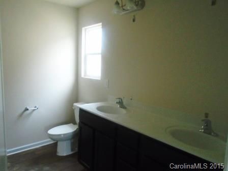 2018 Turtle Point Rd #14, Charlotte, NC 28262