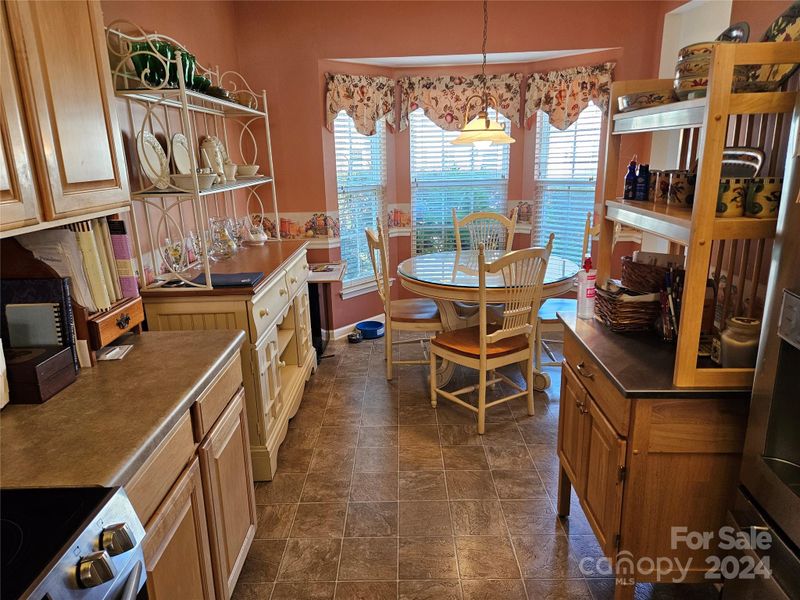 127 Hightide Dr, Rock Hill, SC 29732