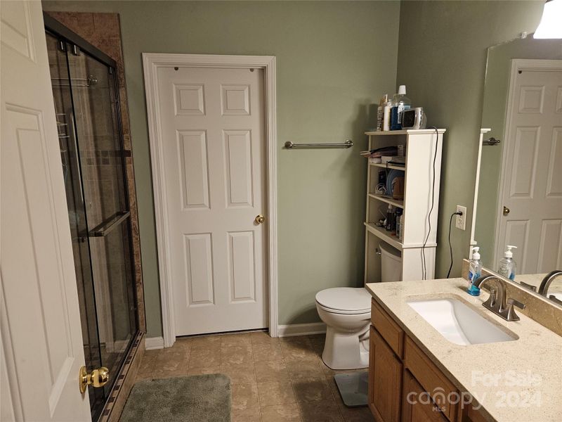 127 Hightide Dr, Rock Hill, SC 29732
