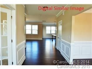 14009 Wyncrest Dr #262, Huntersville, NC 28078