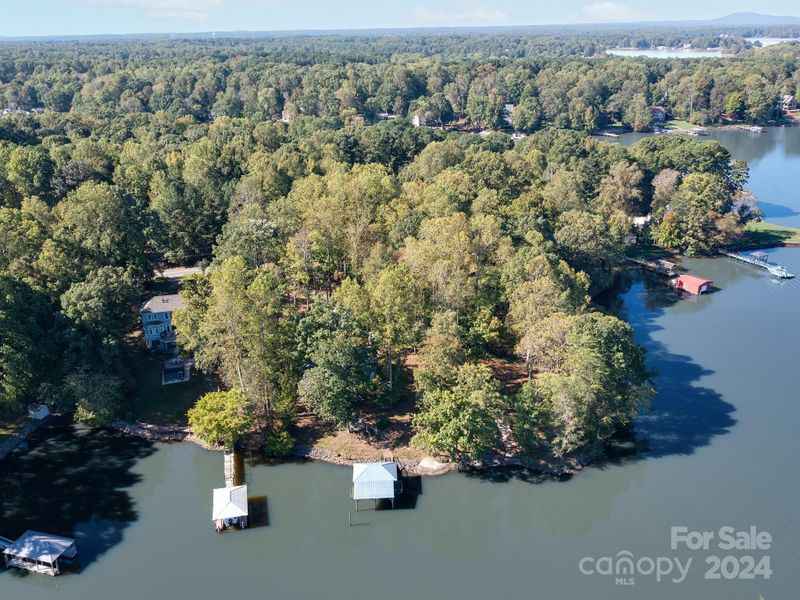 113 Patternote Rd, Mooresville, NC 28117