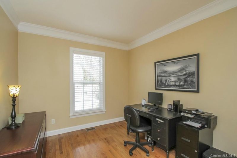 20316 Cathedral Oaks Dr, Cornelius, NC 28031