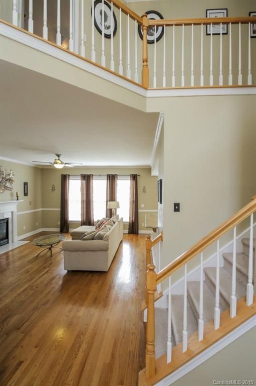 20316 Cathedral Oaks Dr, Cornelius, NC 28031