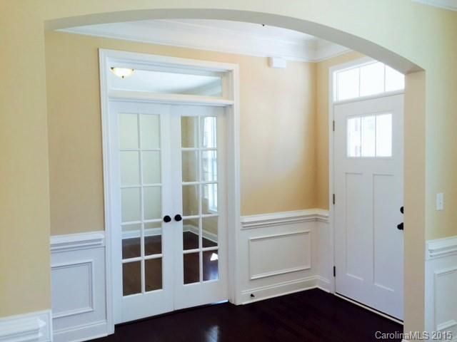 15723 Foreleigh Rd #186, Huntersville, NC 28078
