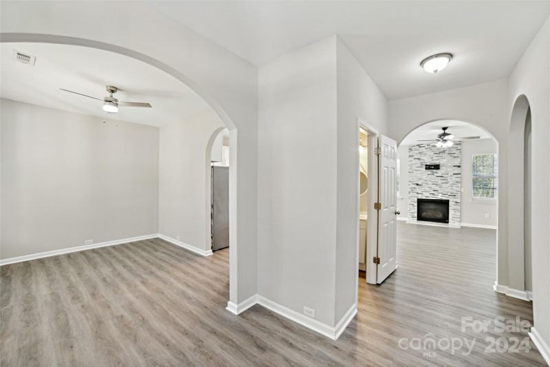 2194 Minstrels Way, Fort Mill, SC 29707