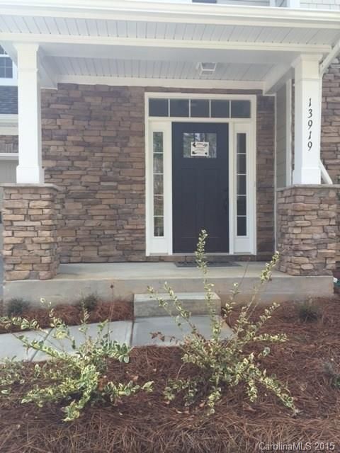 13919 Wyncrest Dr #257, Huntersville, NC 28078