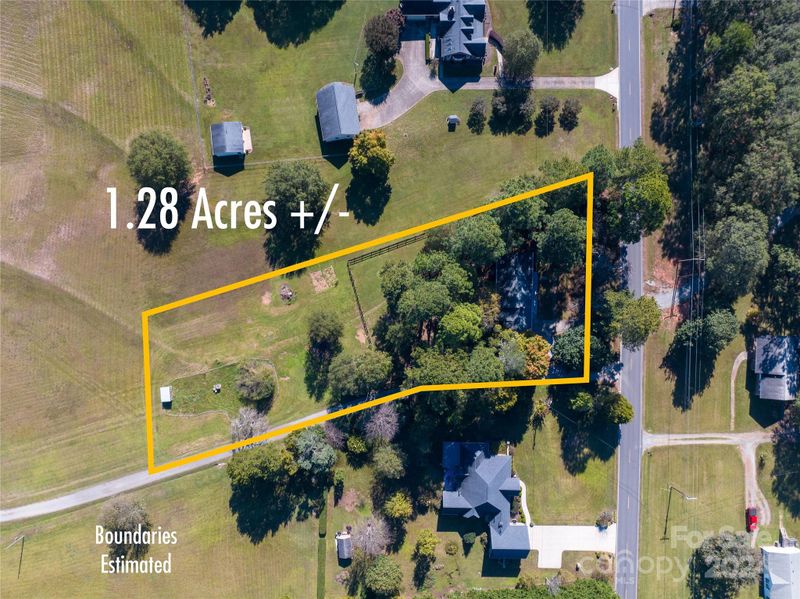 2176 Old Hickory Grove Rd, Mount Holly, NC 28120