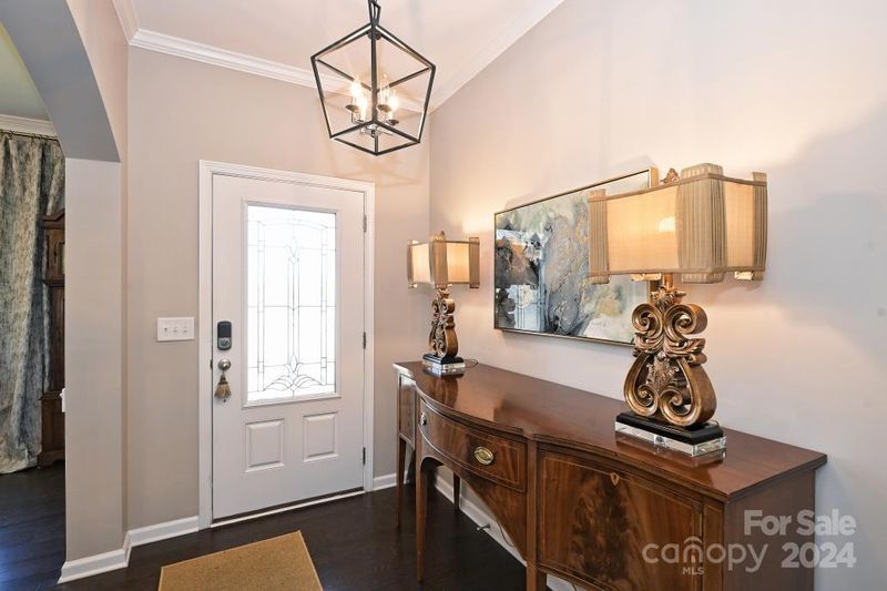 1000 Pebble Brook Cir, Waxhaw, NC 28173