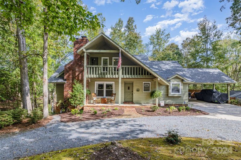 808 Dogwood St, Lowell, NC 28098