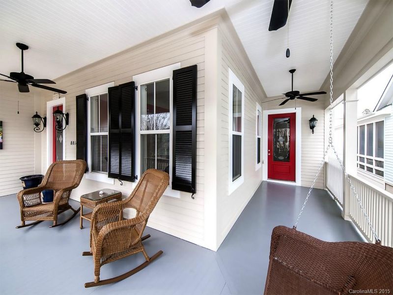 8814 First Bloom Rd, Charlotte, NC 28277