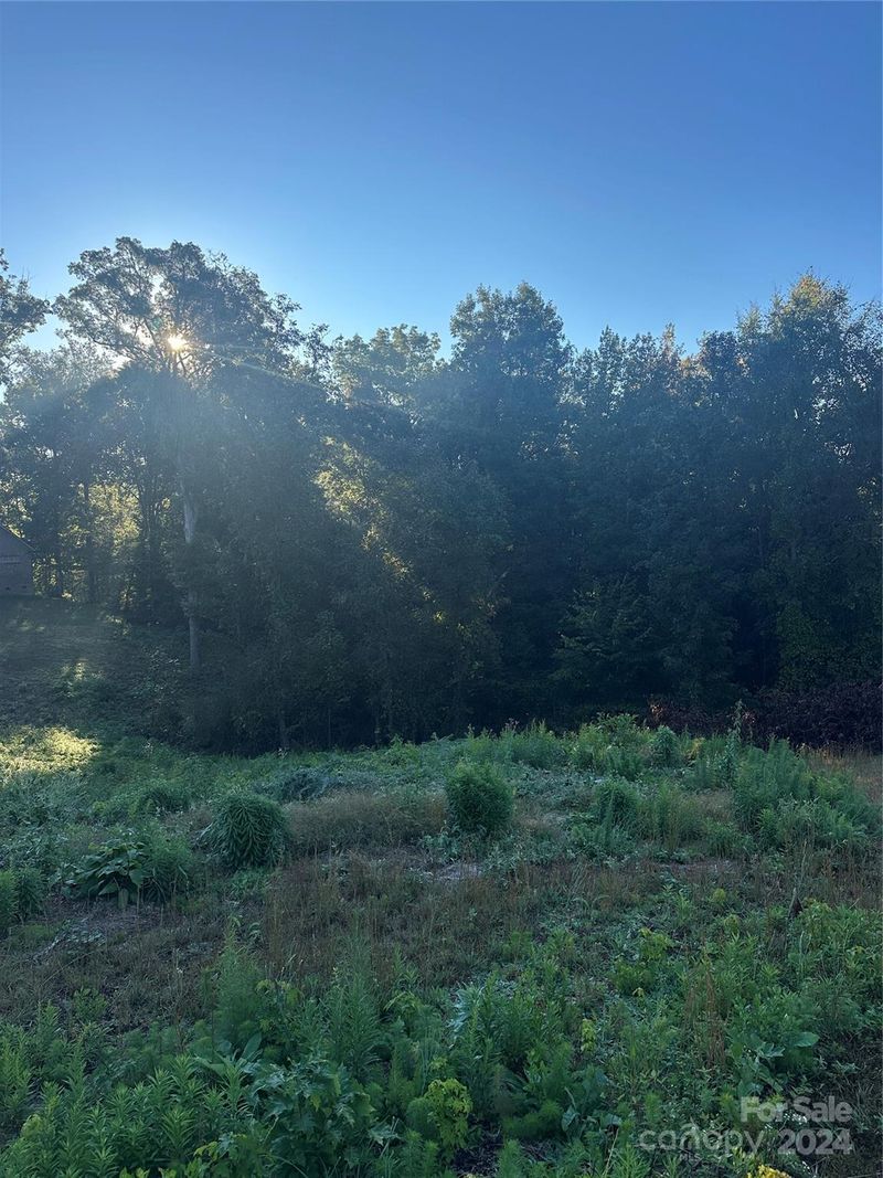 4110 Waterway Dr, Monroe, NC 28110