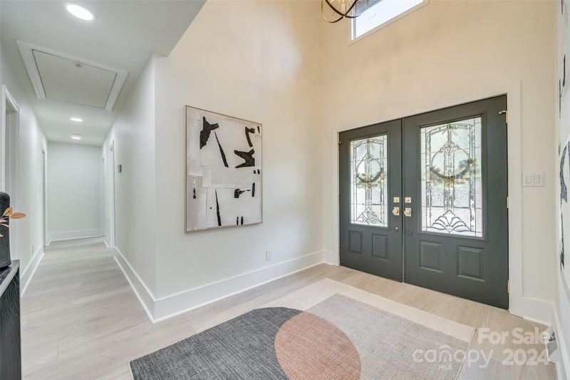 4006 Windward Dr, Tega Cay, SC 29708