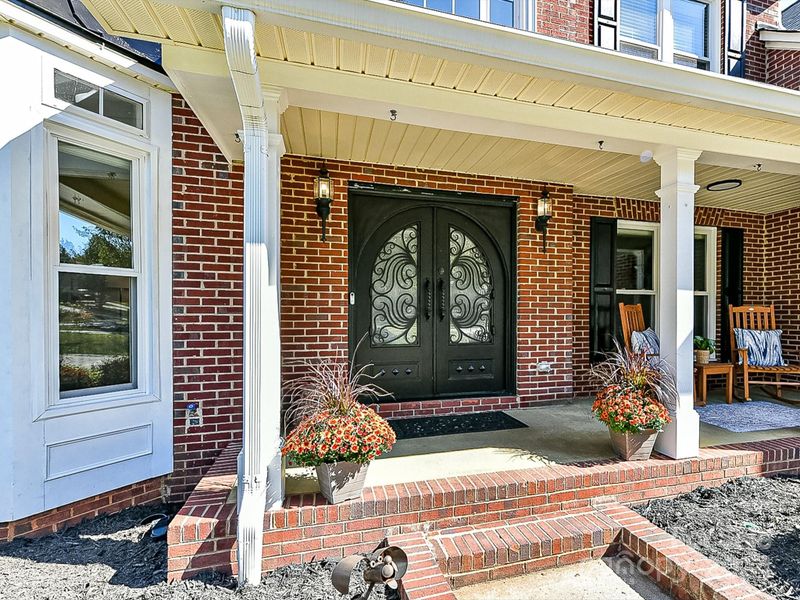 150 Winterbell Dr, Mooresville, NC 28115