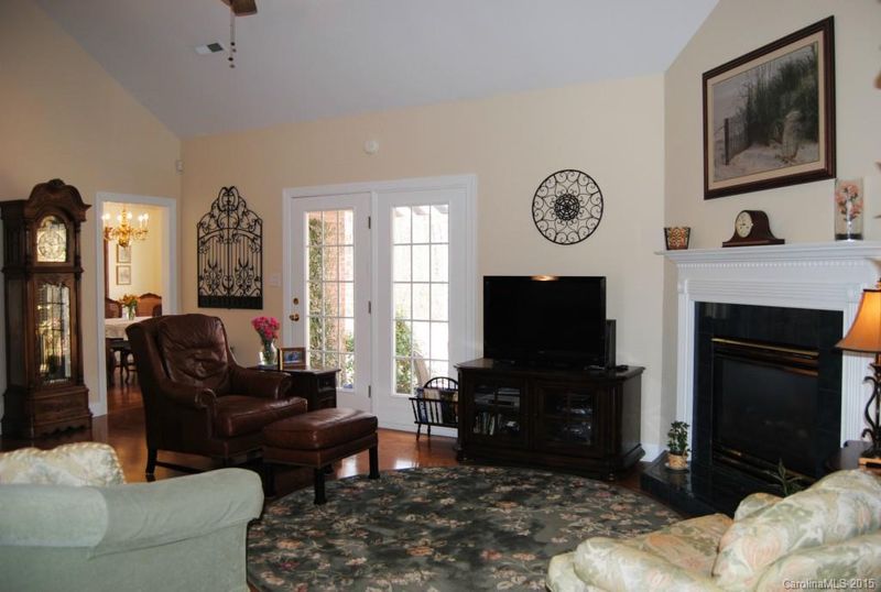 3729 Bryantcole Way, Gastonia, NC 28056
