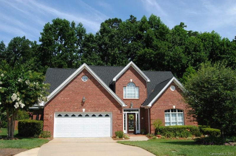 3729 Bryantcole Way, Gastonia, NC 28056
