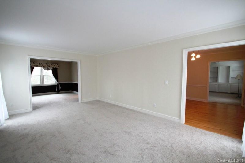 10101 Patrick Henry Ln, Charlotte, NC 28277