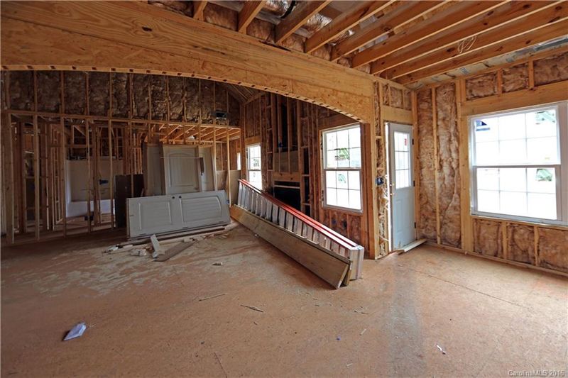 543 Zelkova St, York, SC 29745