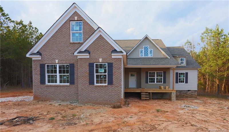 543 Zelkova St, York, SC 29745