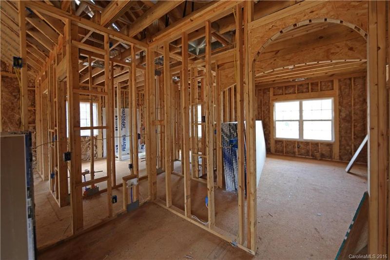 543 Zelkova St, York, SC 29745