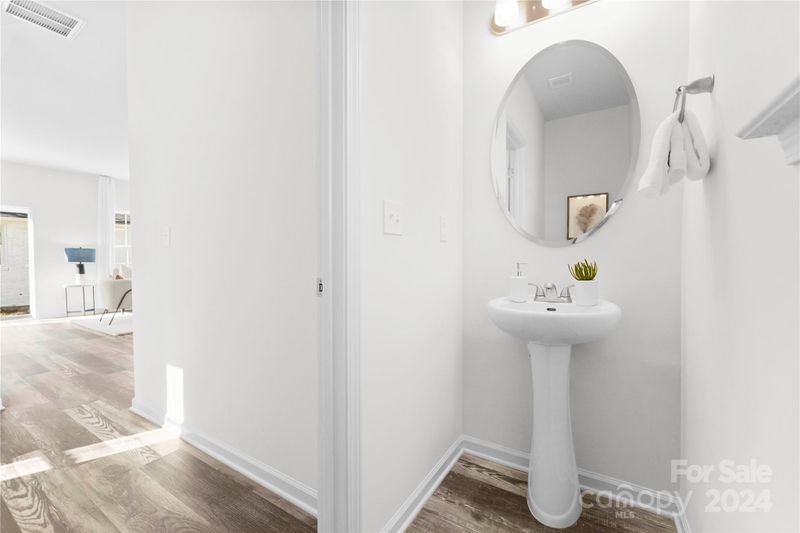 325 Todd Rd, Charlotte, NC 28208